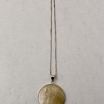 864 1202 Halsband med p..